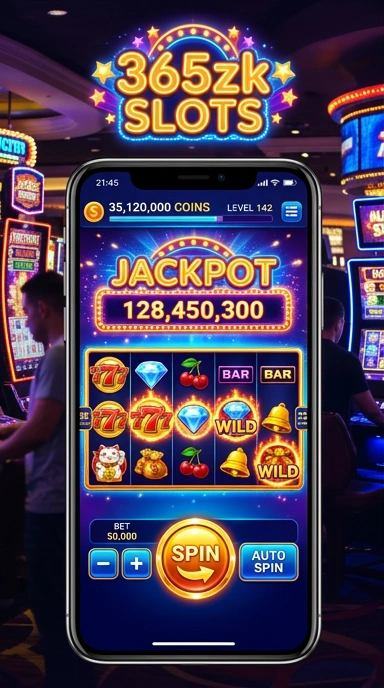 Cuplikan layar menu unduhan kerbau288 untuk perangkat Android